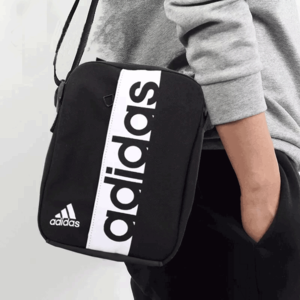 Adidas/阿迪达斯 S99975