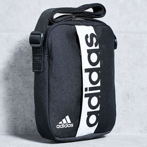Adidas/阿迪达斯 S99975