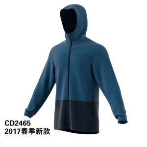 Adidas/阿迪达斯 CD2465