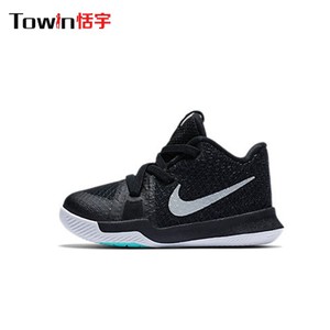 Nike/耐克 869984-018