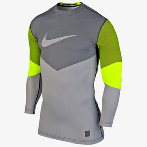 Nike/耐克 699978-702