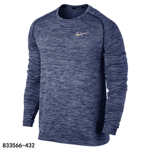 Nike/耐克 833566-432