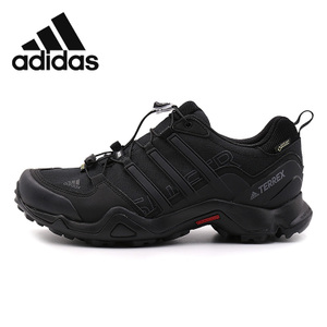 Adidas/阿迪达斯 BB4624