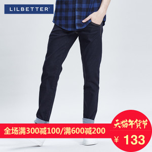 Lilbetter T-9121-901301