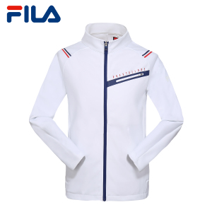 Fila/斐乐 25714751-RD-WT