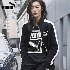 Puma/彪马 57394801