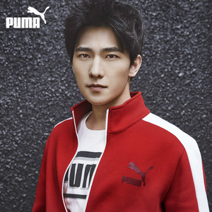 Puma/彪马 57394809