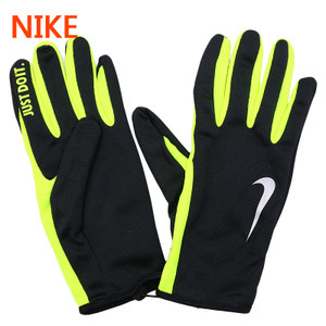 Nike/耐克 NRGE7054