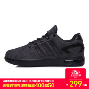 Adidas/阿迪达斯 2017Q1SP-GTK47