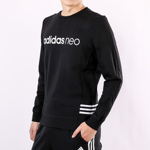 Adidas/阿迪达斯 BP6250
