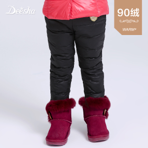 DEESHA/笛莎 168150462