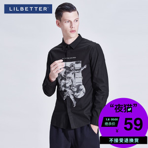 Lilbetter T-9164-284501