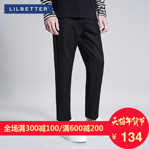 Lilbetter T-9164-980701