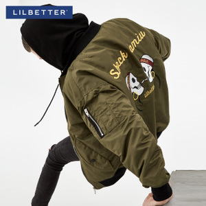 Lilbetter T-9164-999406