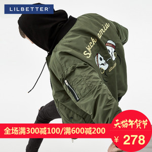 Lilbetter T-9164-999406