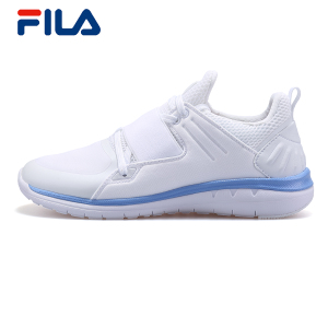 Fila/斐乐 22712402