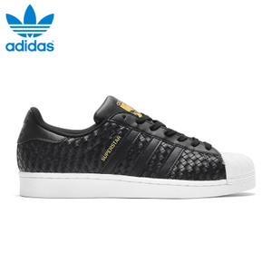 Adidas/阿迪达斯 G99905
