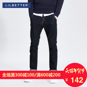 Lilbetter T-9164-998001