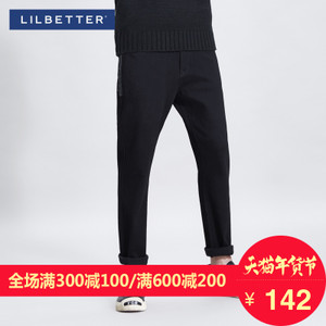 Lilbetter T-9164-997801