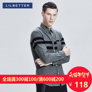 Lilbetter T-9164-281603