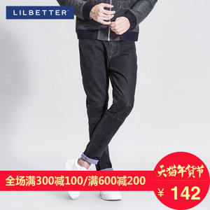 Lilbetter T-9164-998601