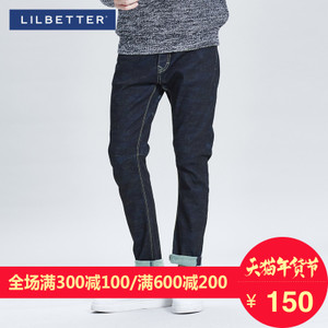 Lilbetter T-9164-997910