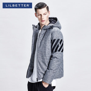 Lilbetter T-9164-753103