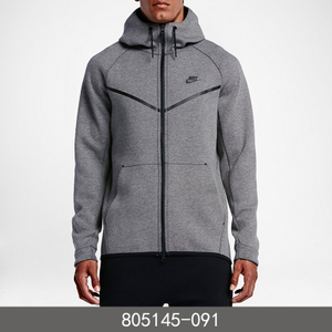 Nike/耐克 805145-091F