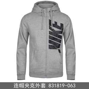 Nike/耐克 831819-063K