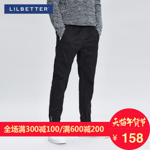 Lilbetter T-9164-972901