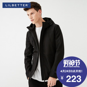 Lilbetter T-9171-111401