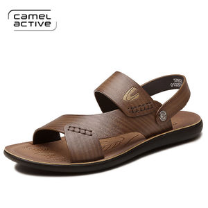 Camel Active/骆驼动感 57852