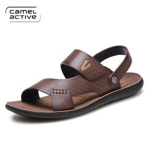 Camel Active/骆驼动感 57852