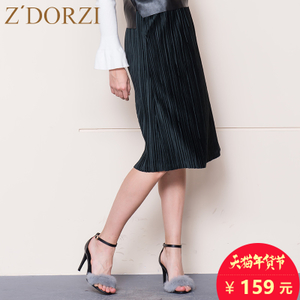 zdorzi/卓多姿 932E054