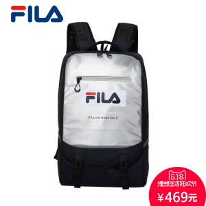 Fila/斐乐 29713161