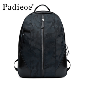 Padieoe SJ150901...