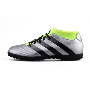 Adidas/阿迪达斯 Q21674