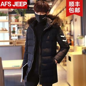 Afs Jeep/战地吉普 68069