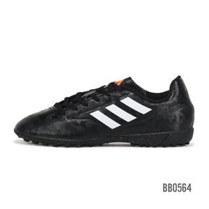 Adidas/阿迪达斯 BB0564