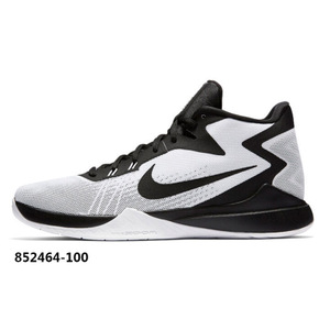 Nike/耐克 653639-010