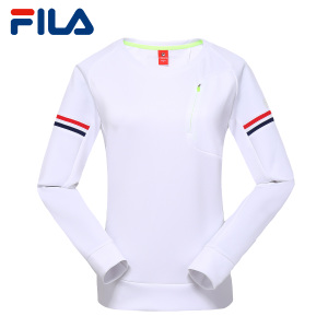 Fila/斐乐 26714471-RD-WT