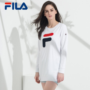 Fila/斐乐 26713215