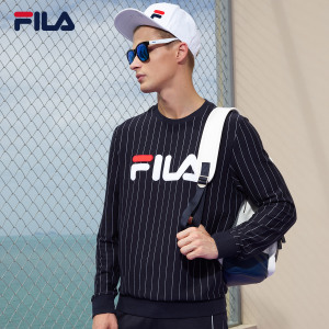 Fila/斐乐 25713484