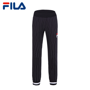 Fila/斐乐 25713749