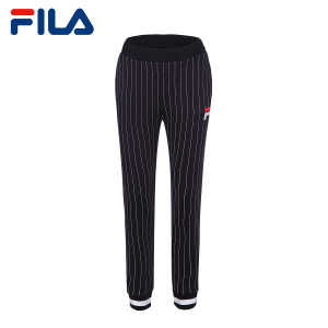 Fila/斐乐 26713754