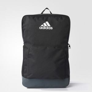 Adidas/阿迪达斯 S98393