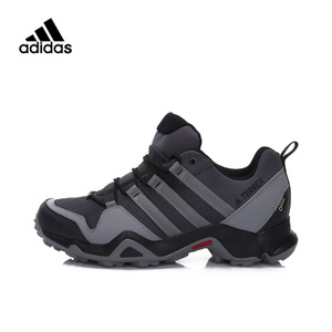 Adidas/阿迪达斯 BB1985