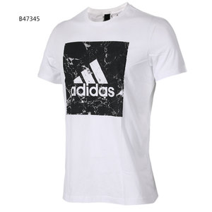Adidas/阿迪达斯 B47345
