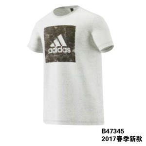 Adidas/阿迪达斯 B47345