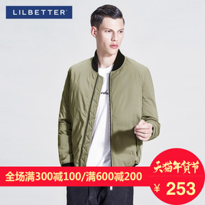 Lilbetter T-9164-737808